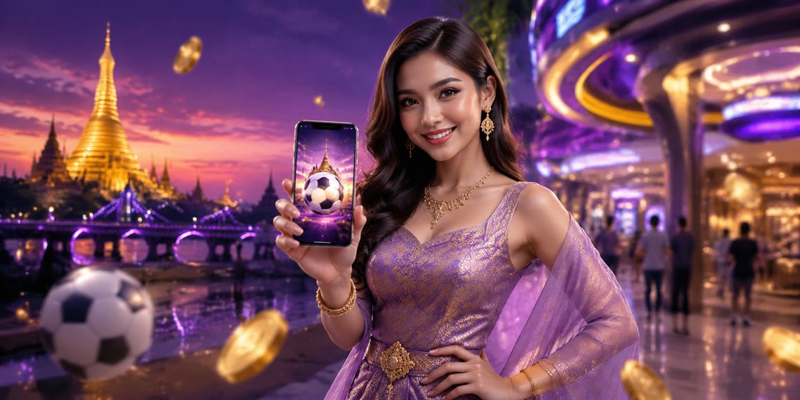 p0102