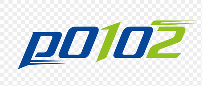p0102